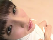 Anna Konno Little Devil - Massage im Gesundheitsraum